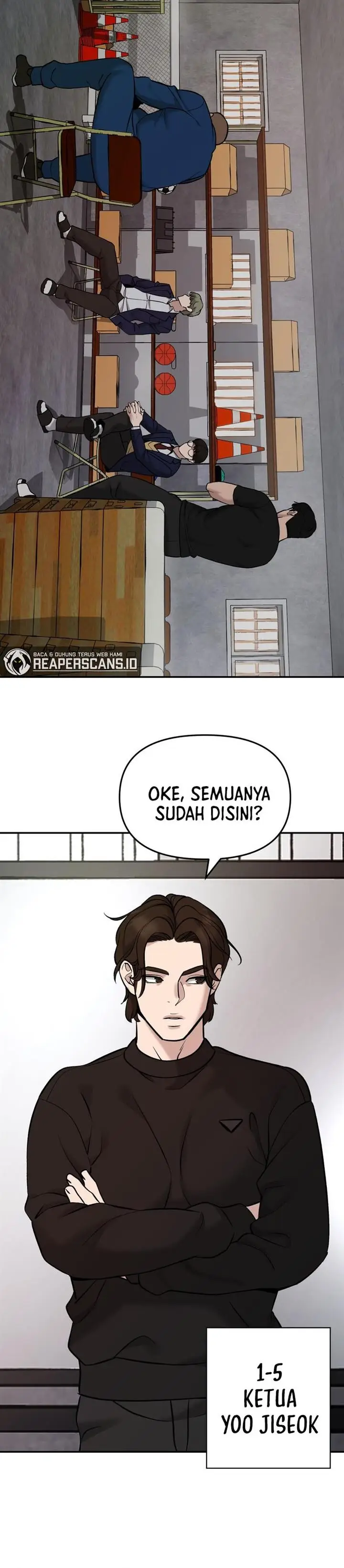 image-komik-the-bully-in-charge-chapter-22-12/45