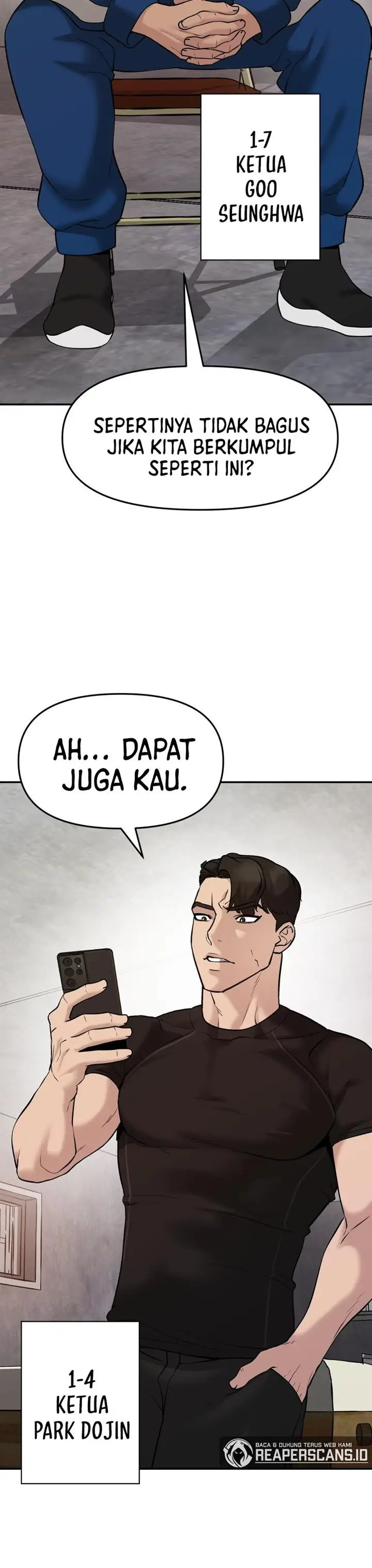 image-komik-the-bully-in-charge-chapter-22-14/45