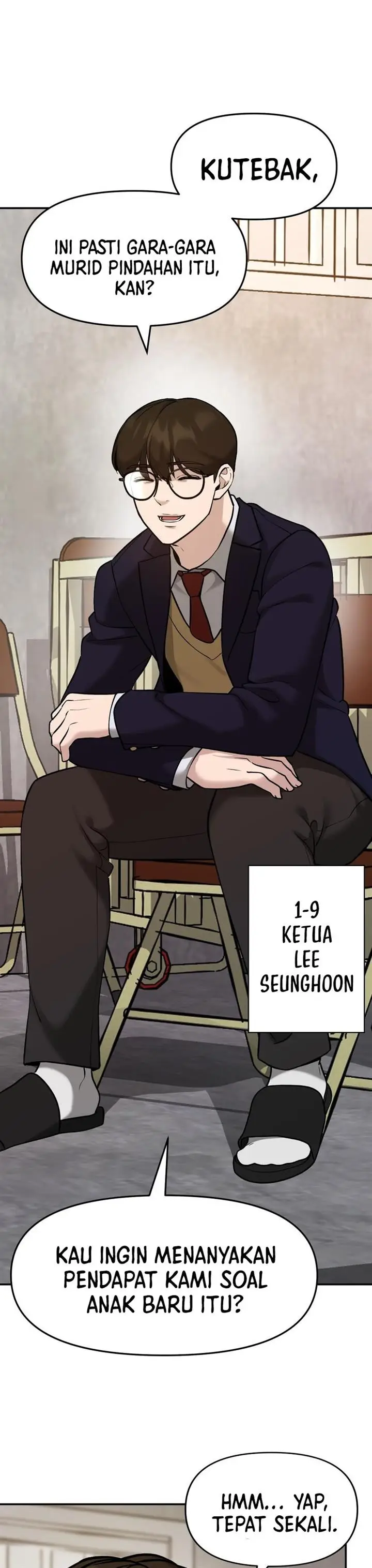 image-komik-the-bully-in-charge-chapter-22-15/45