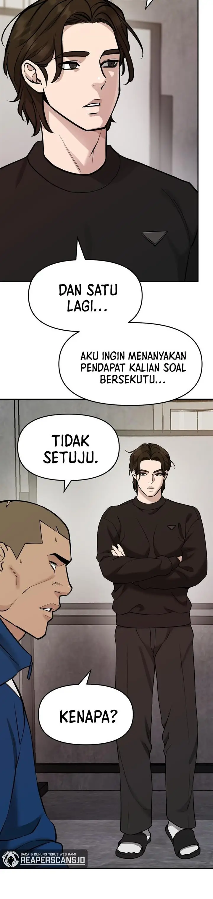 image-komik-the-bully-in-charge-chapter-22-16/45