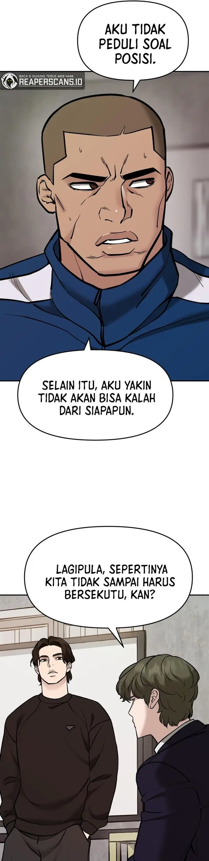 image-komik-the-bully-in-charge-chapter-22-17/45