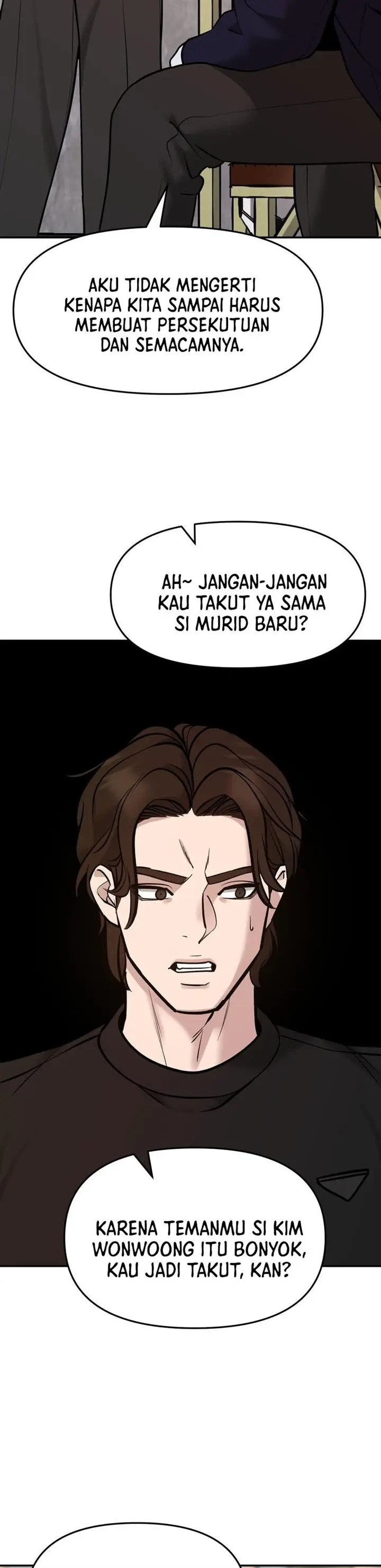 image-komik-the-bully-in-charge-chapter-22-18/45
