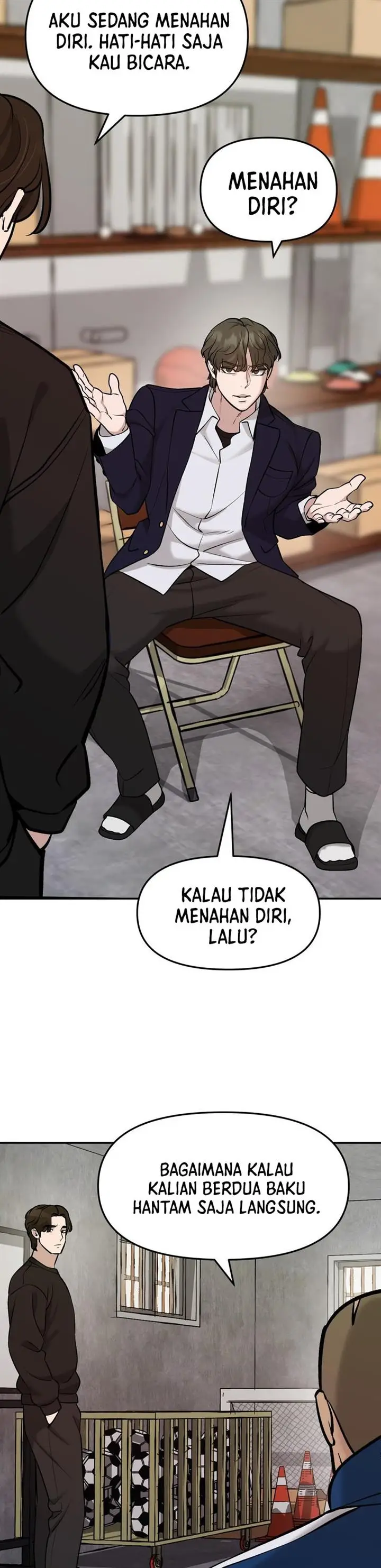image-komik-the-bully-in-charge-chapter-22-19/45