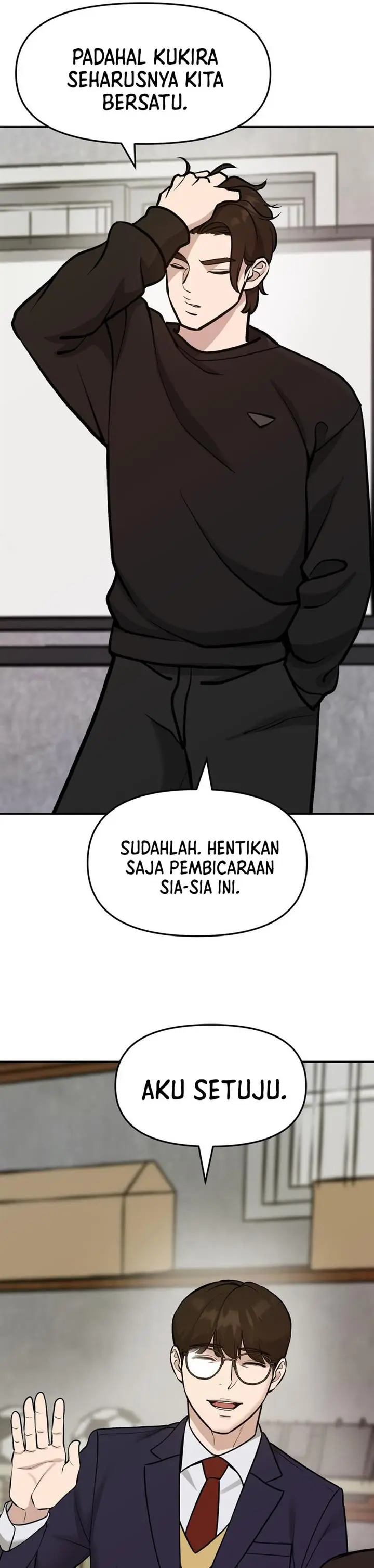 image-komik-the-bully-in-charge-chapter-22-21/45