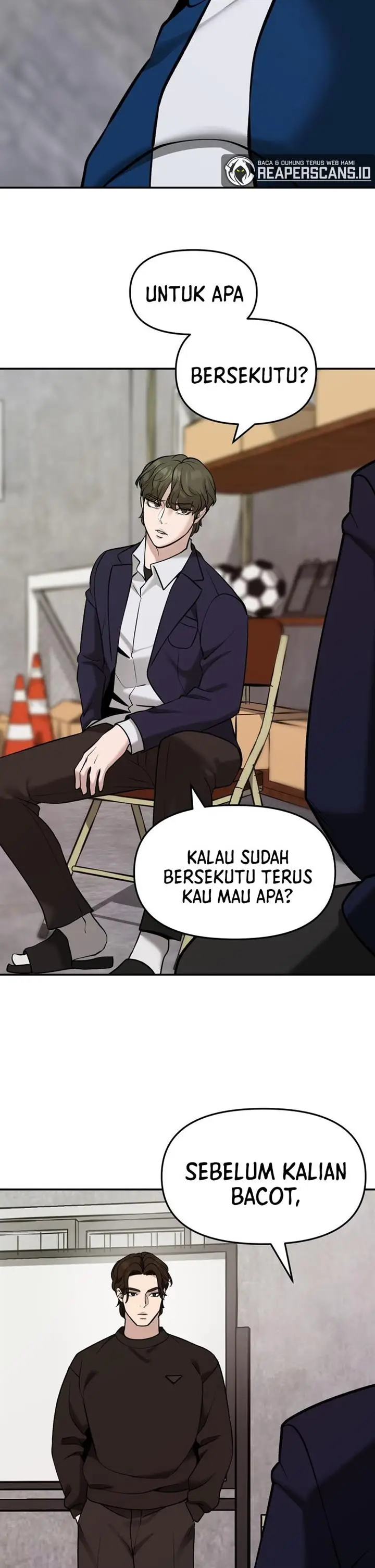image-komik-the-bully-in-charge-chapter-22-23/45