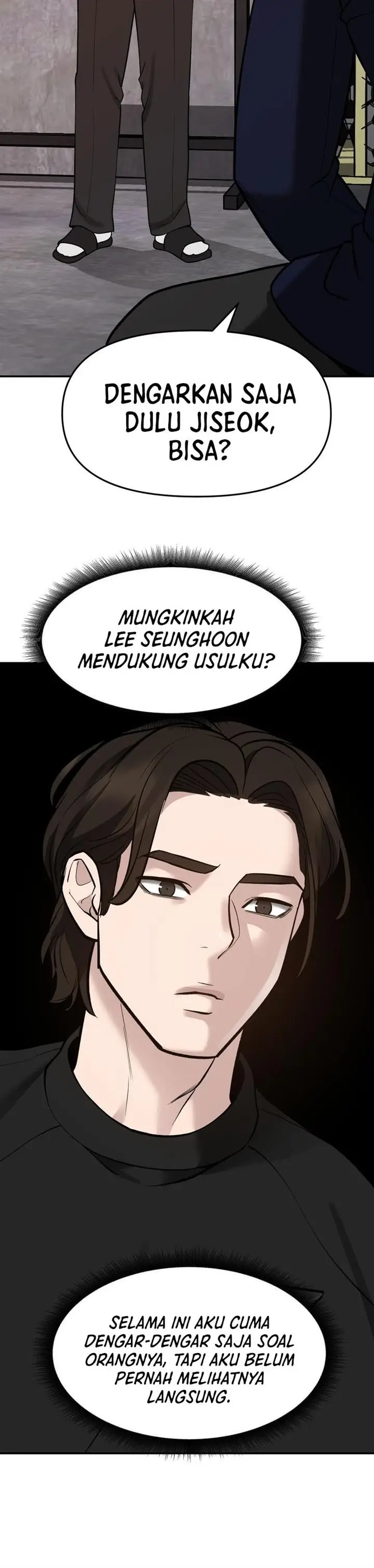 image-komik-the-bully-in-charge-chapter-22-24/45