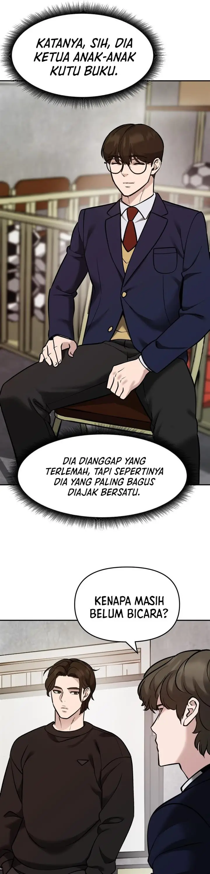 image-komik-the-bully-in-charge-chapter-22-25/45