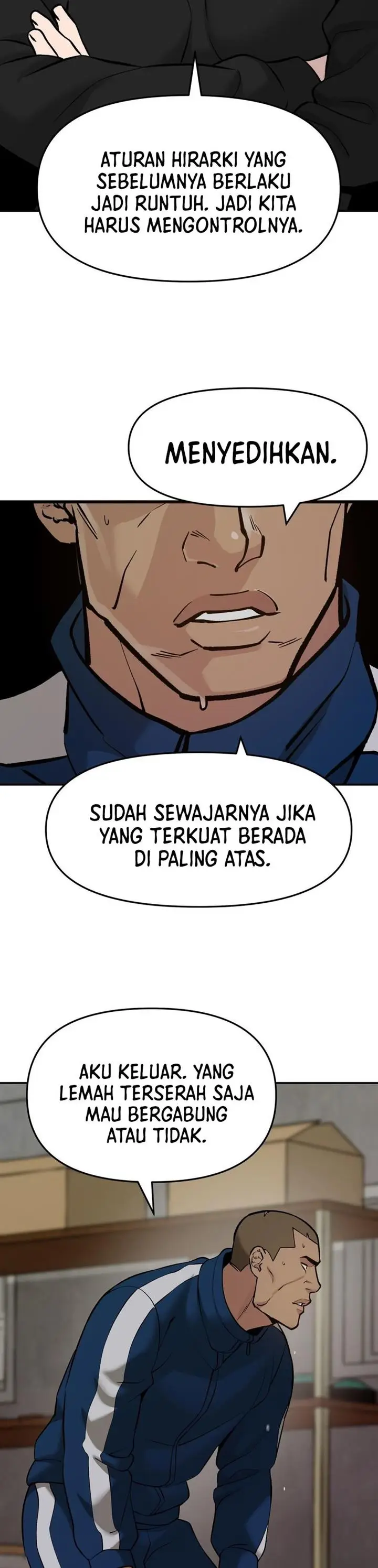 image-komik-the-bully-in-charge-chapter-22-27/45