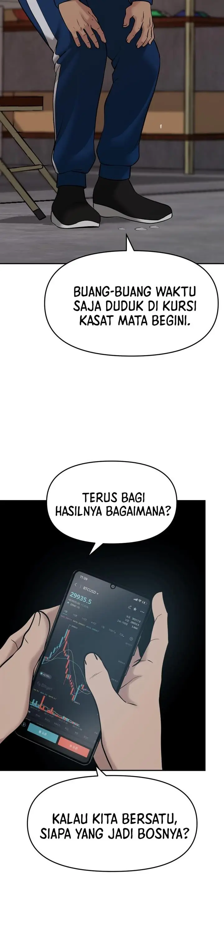image-komik-the-bully-in-charge-chapter-22-28/45
