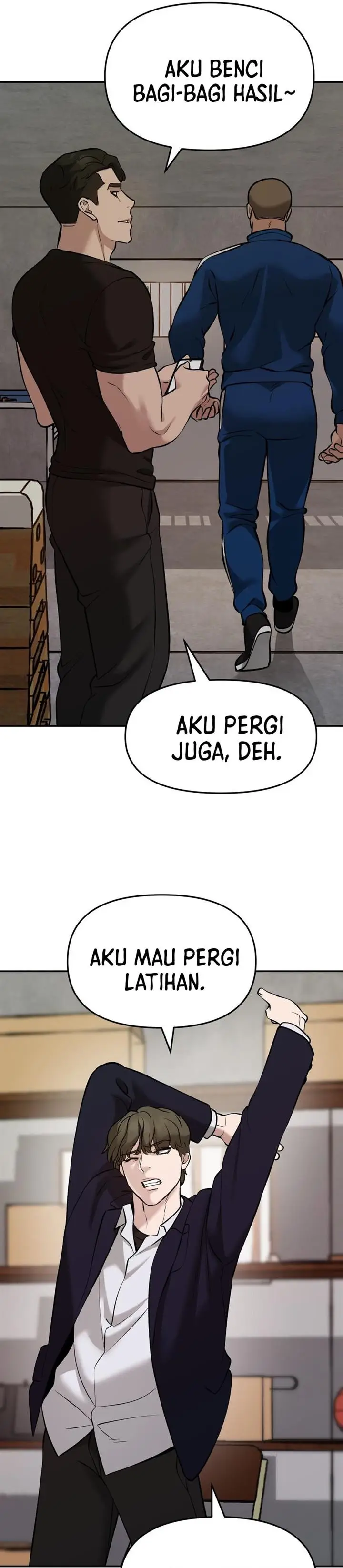 image-komik-the-bully-in-charge-chapter-22-29/45