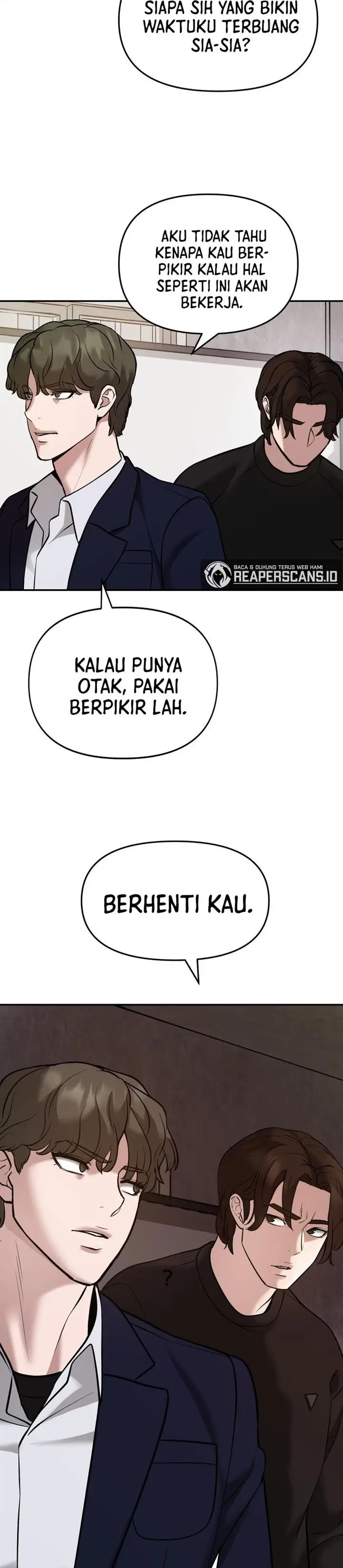 image-komik-the-bully-in-charge-chapter-22-30/45