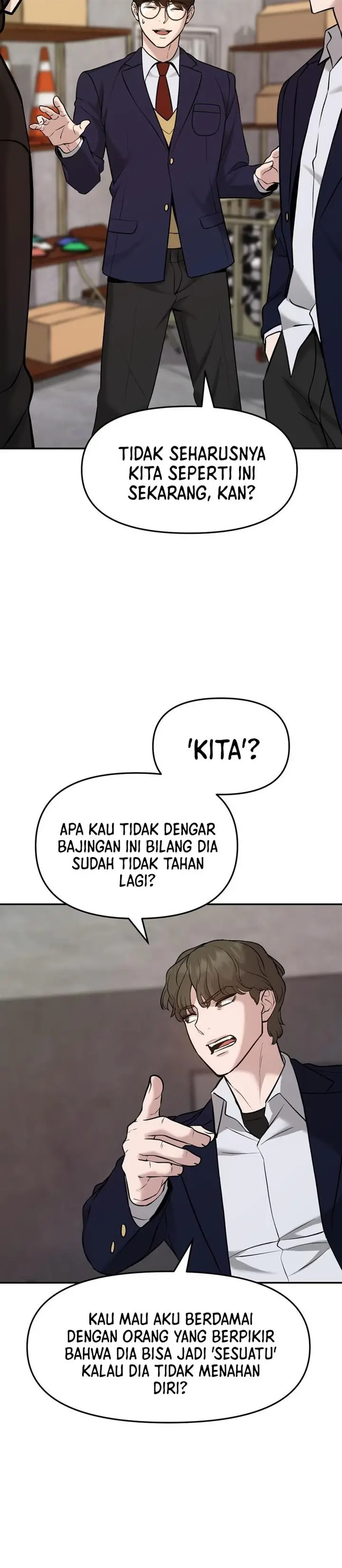 image-komik-the-bully-in-charge-chapter-22-32/45