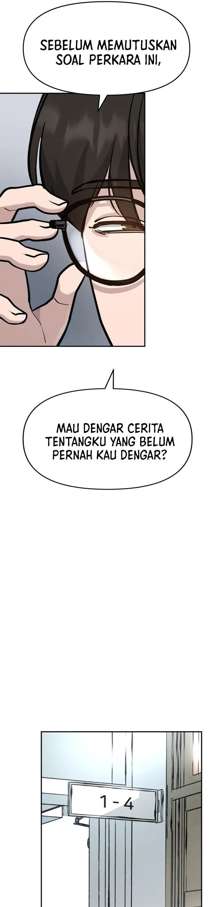 image-komik-the-bully-in-charge-chapter-22-33/45