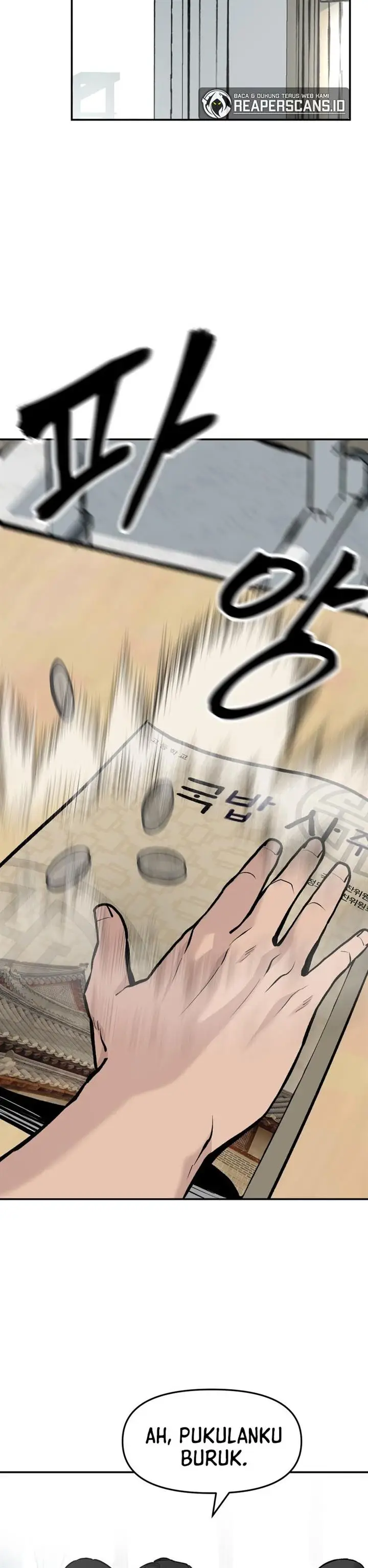 image-komik-the-bully-in-charge-chapter-22-34/45