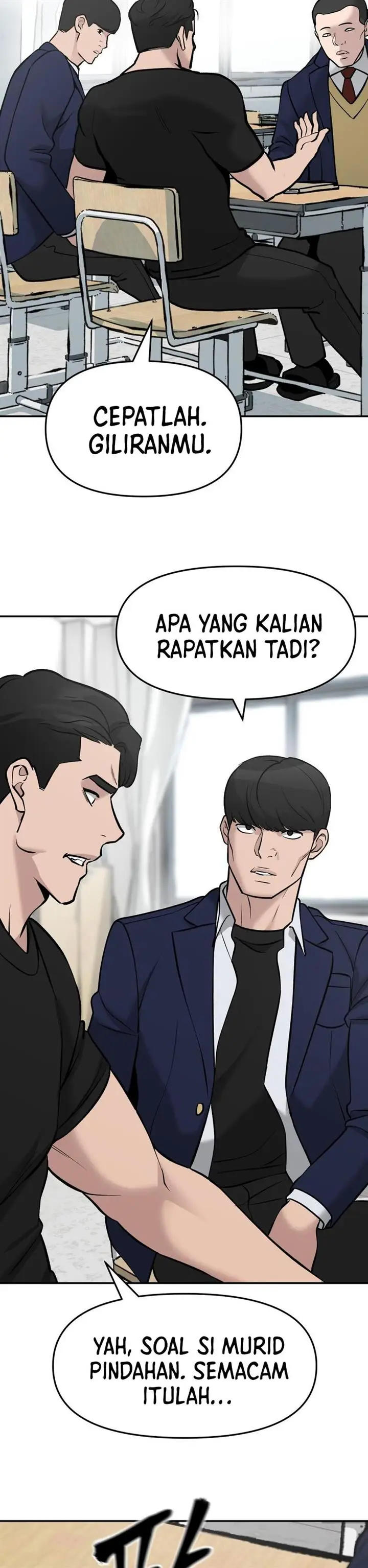 image-komik-the-bully-in-charge-chapter-22-35/45