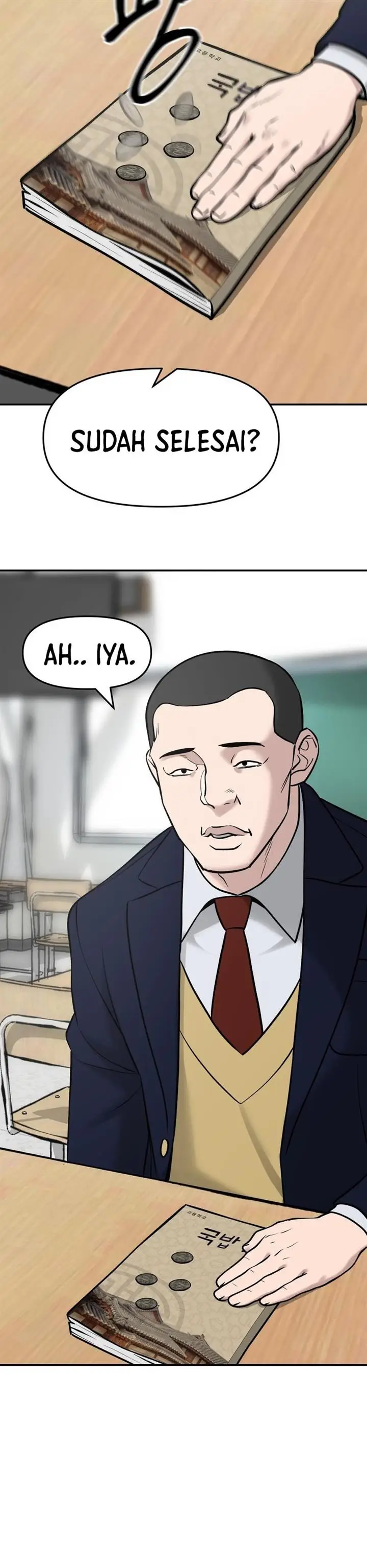image-komik-the-bully-in-charge-chapter-22-36/45