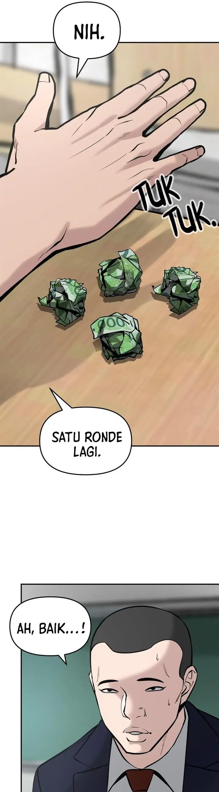 image-komik-the-bully-in-charge-chapter-22-37/45