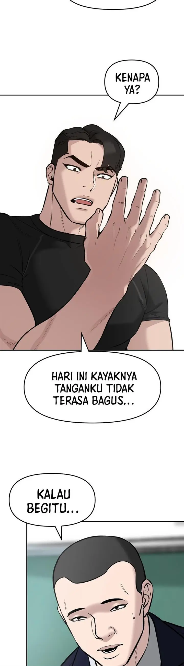 image-komik-the-bully-in-charge-chapter-22-39/45