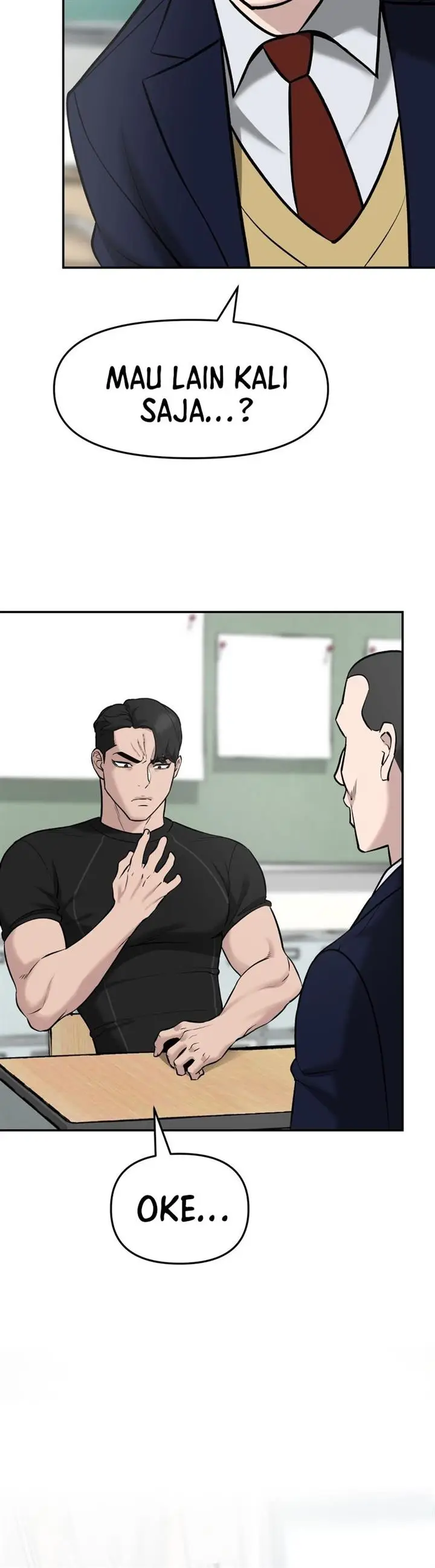 image-komik-the-bully-in-charge-chapter-22-40/45