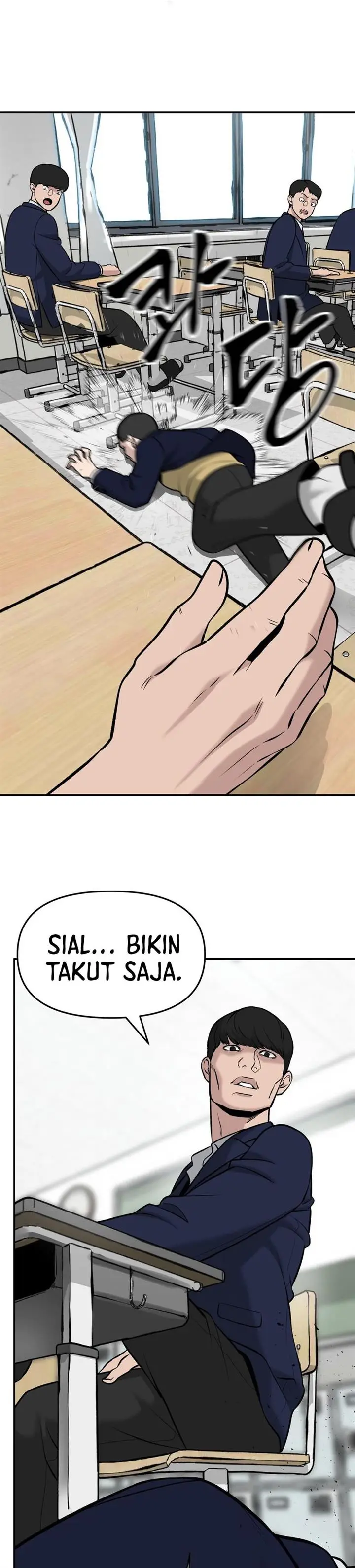 image-komik-the-bully-in-charge-chapter-22-42/45