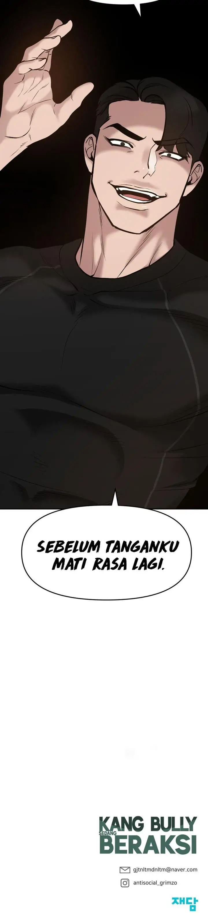 image-komik-the-bully-in-charge-chapter-22-44/45