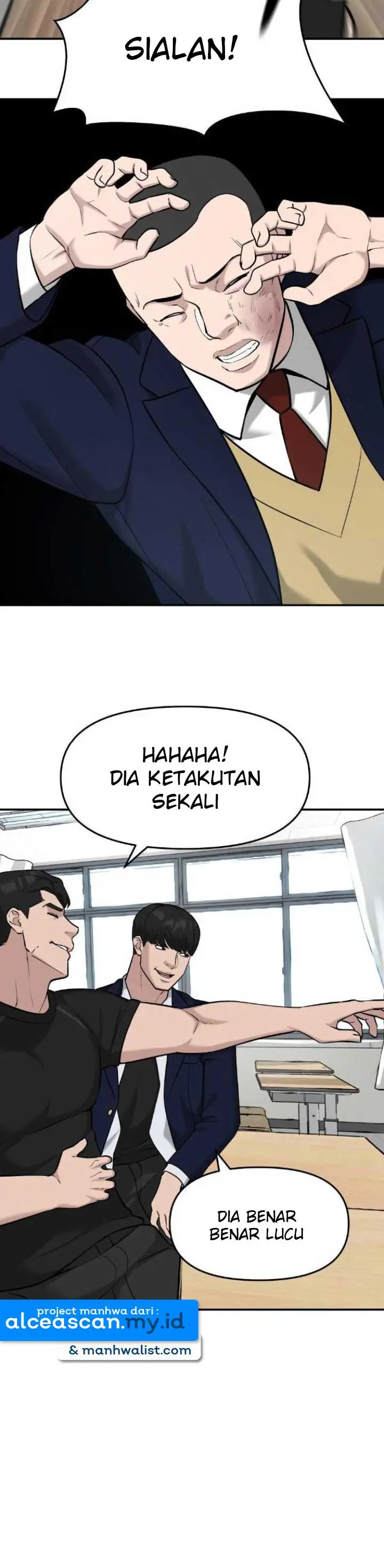 image-komik-the-bully-in-charge-chapter-23-3/57