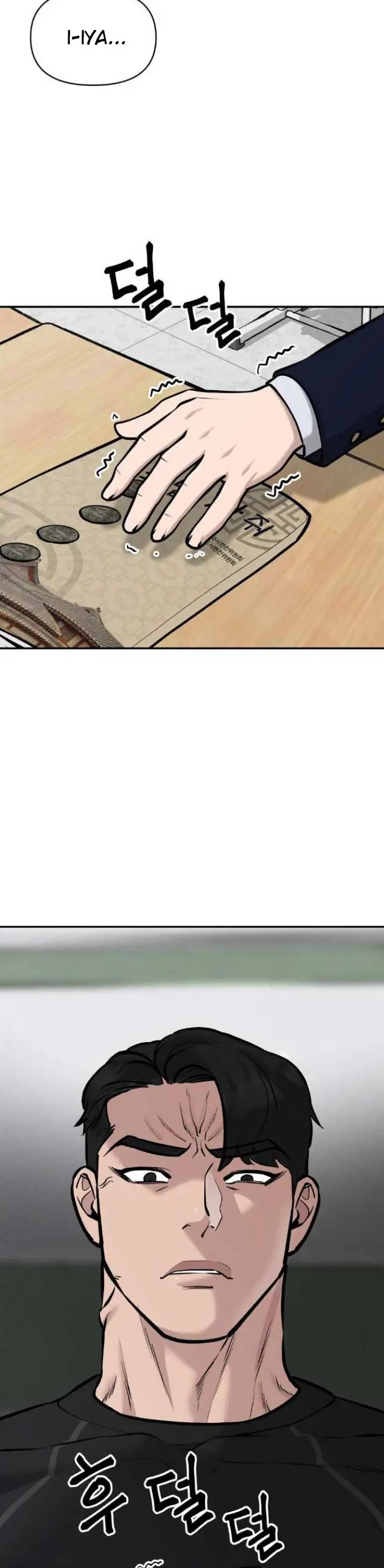 image-komik-the-bully-in-charge-chapter-23-5/57