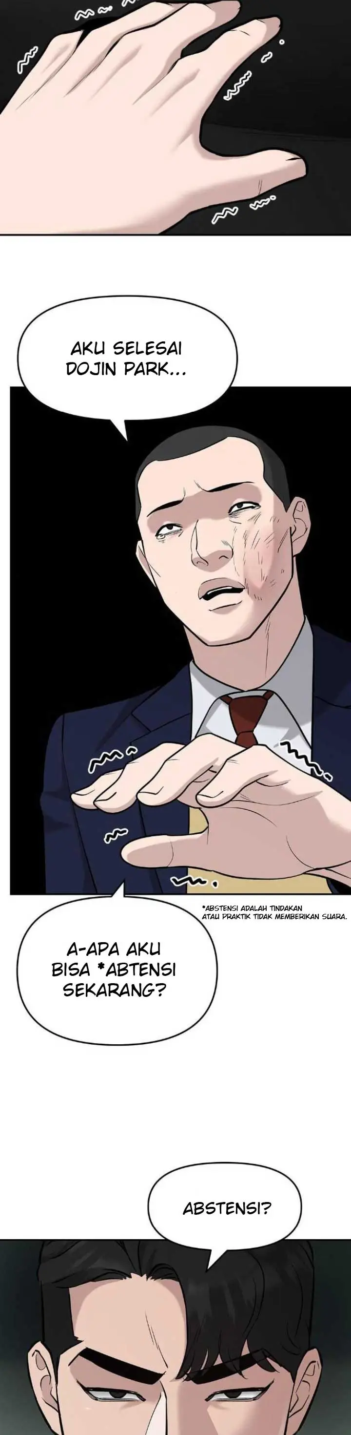 image-komik-the-bully-in-charge-chapter-23-6/57