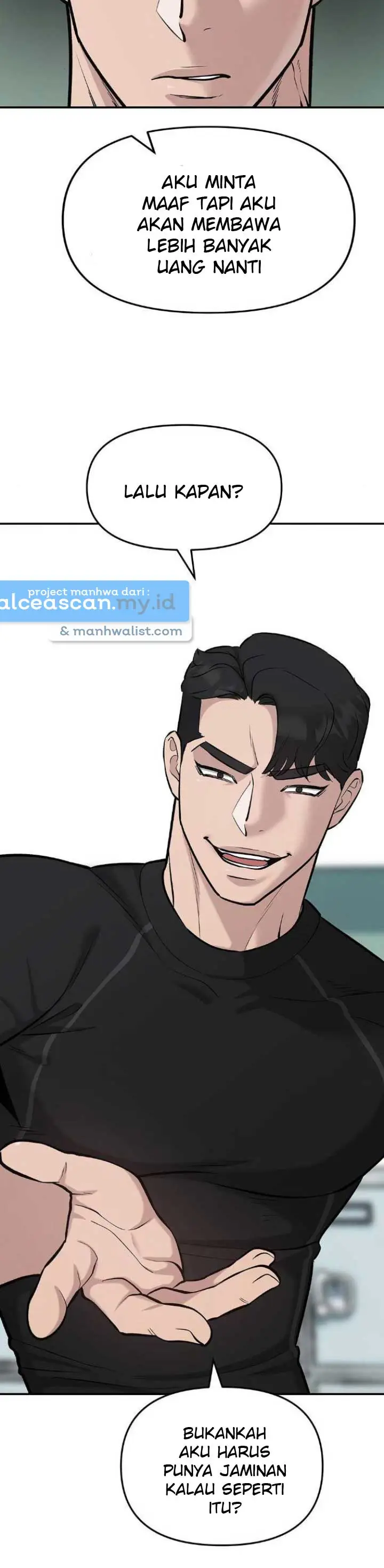 image-komik-the-bully-in-charge-chapter-23-7/57