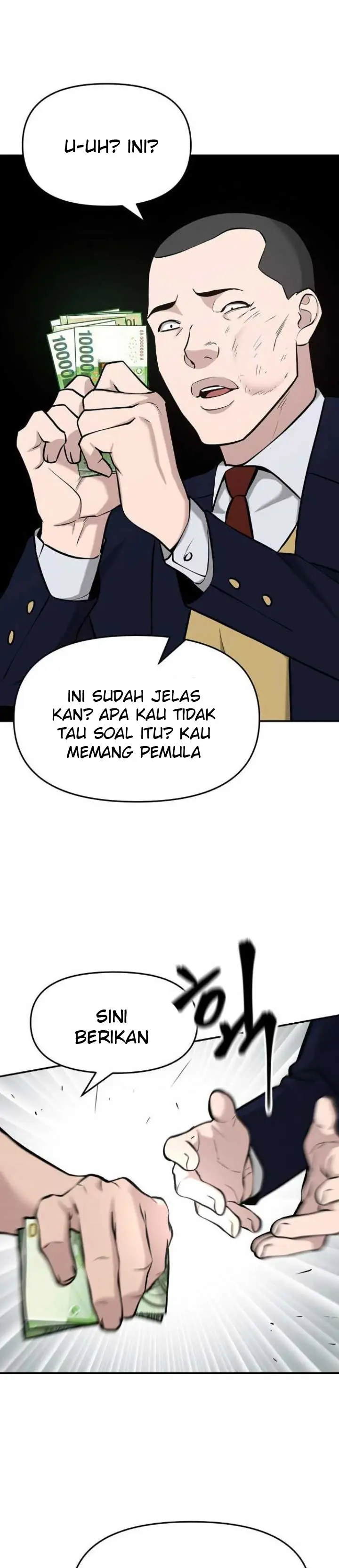 image-komik-the-bully-in-charge-chapter-23-8/57