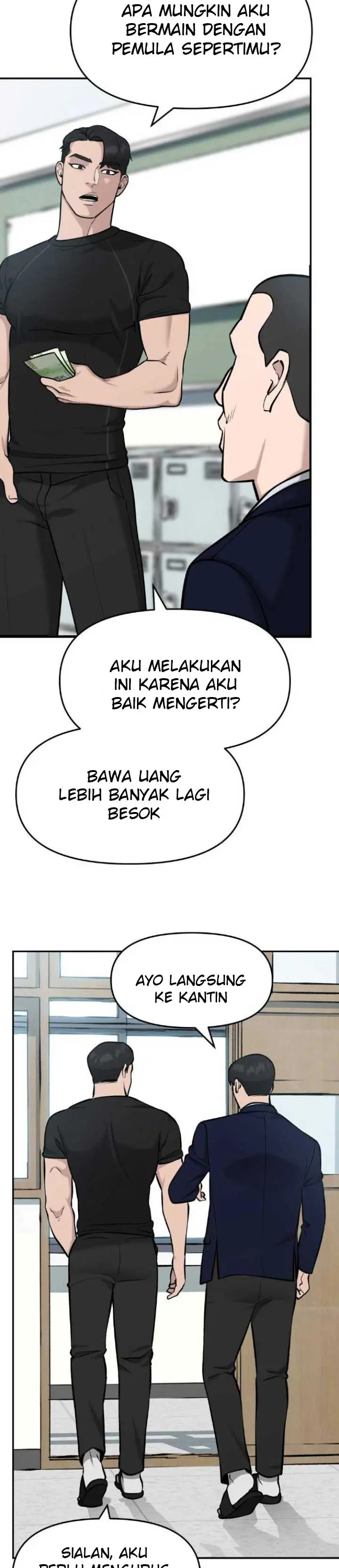 image-komik-the-bully-in-charge-chapter-23-9/57