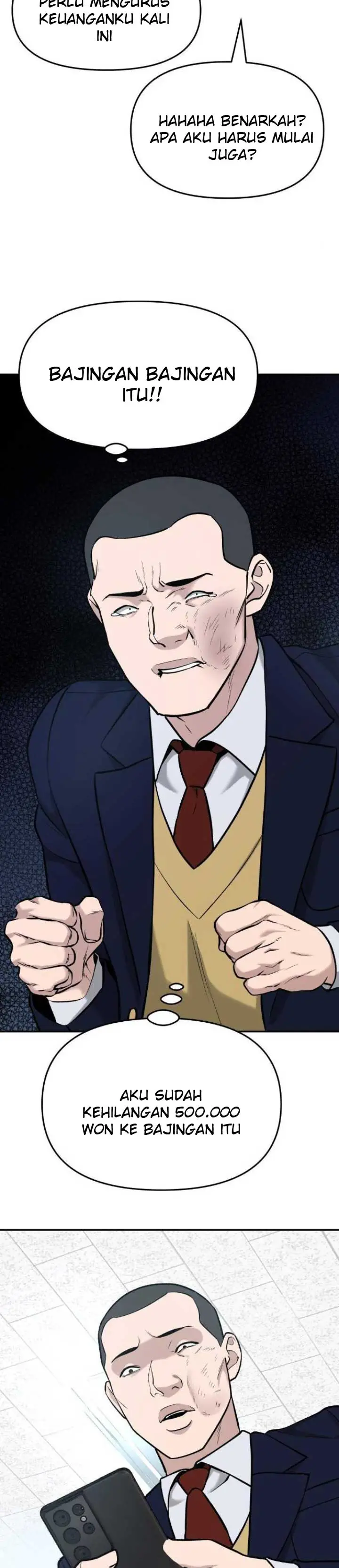 image-komik-the-bully-in-charge-chapter-23-10/57