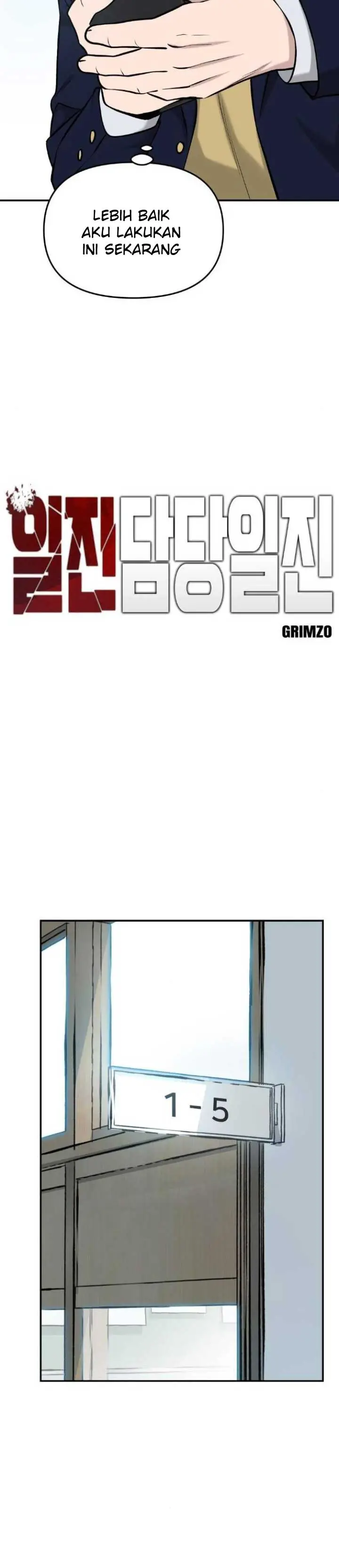 image-komik-the-bully-in-charge-chapter-23-11/57