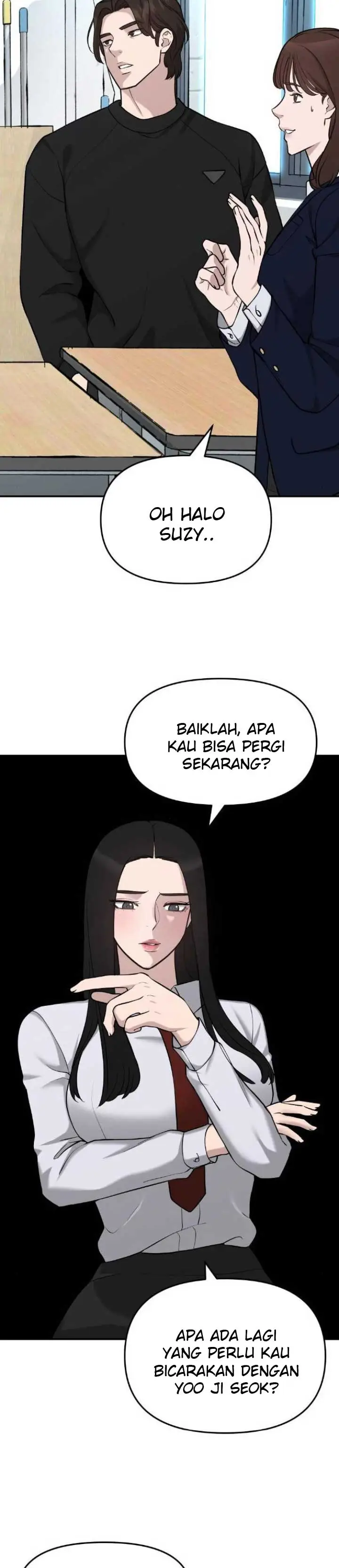 image-komik-the-bully-in-charge-chapter-23-13/57