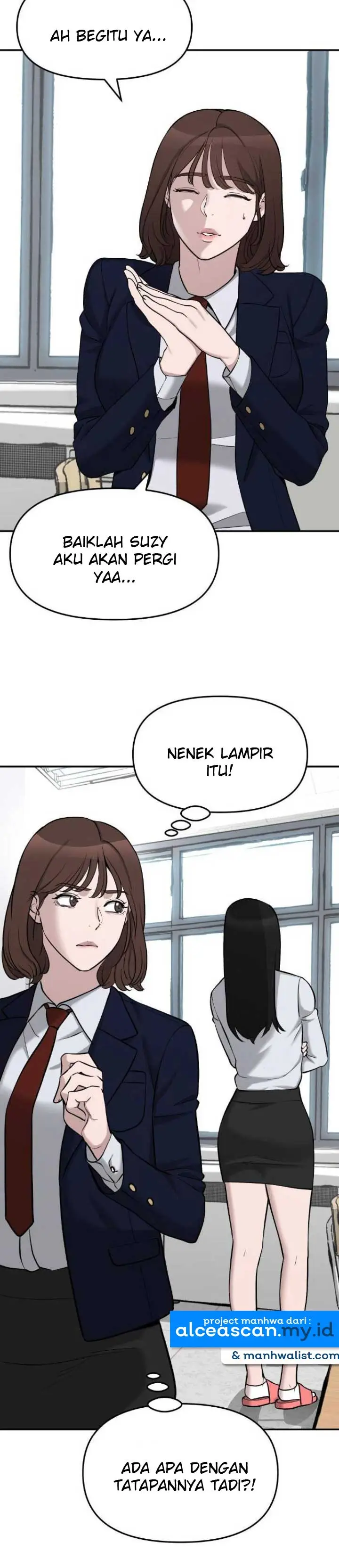 image-komik-the-bully-in-charge-chapter-23-14/57