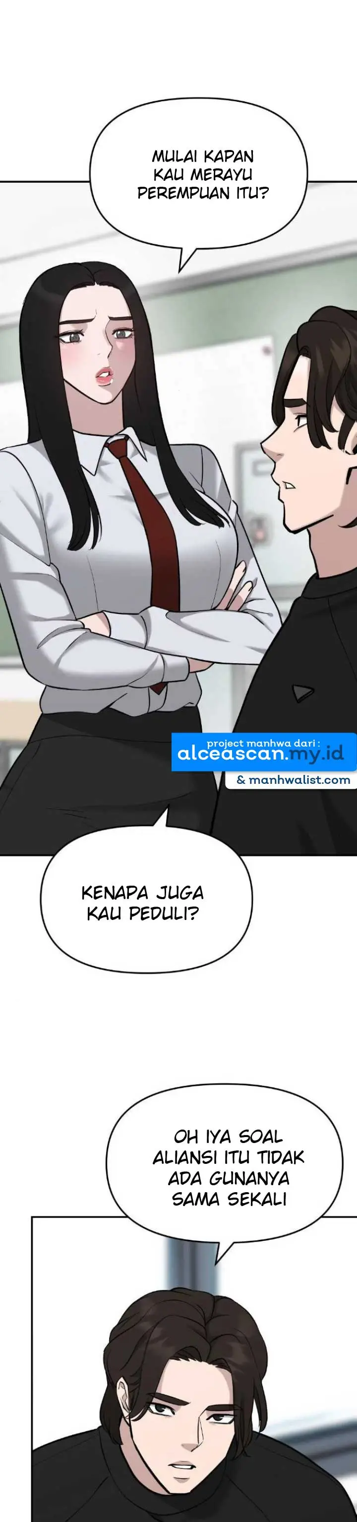image-komik-the-bully-in-charge-chapter-23-15/57