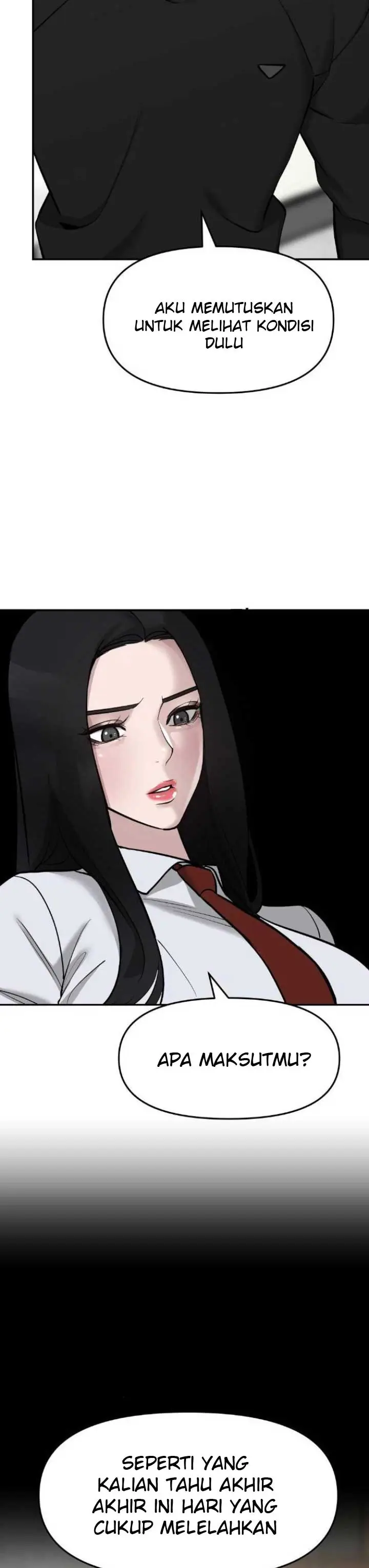 image-komik-the-bully-in-charge-chapter-23-16/57