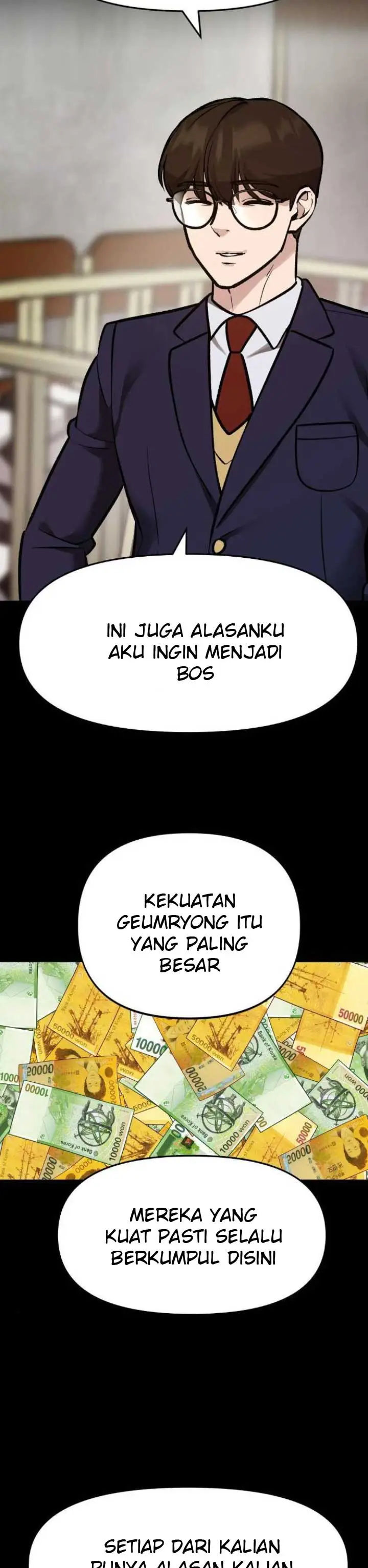 image-komik-the-bully-in-charge-chapter-23-17/57