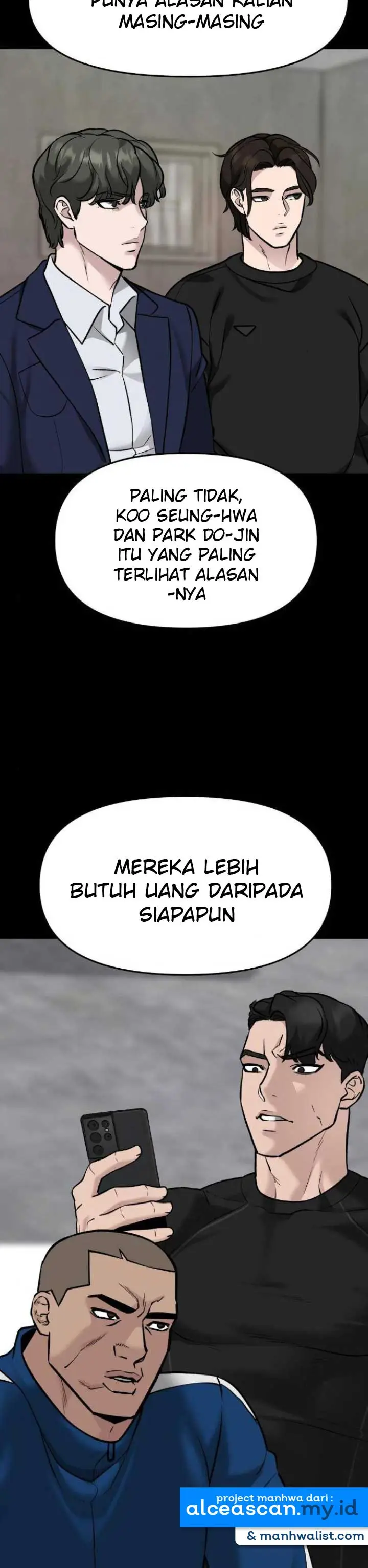 image-komik-the-bully-in-charge-chapter-23-18/57