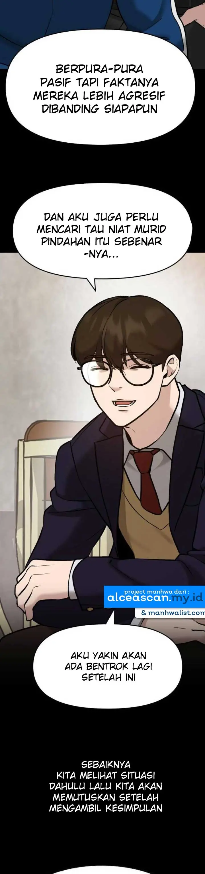 image-komik-the-bully-in-charge-chapter-23-19/57