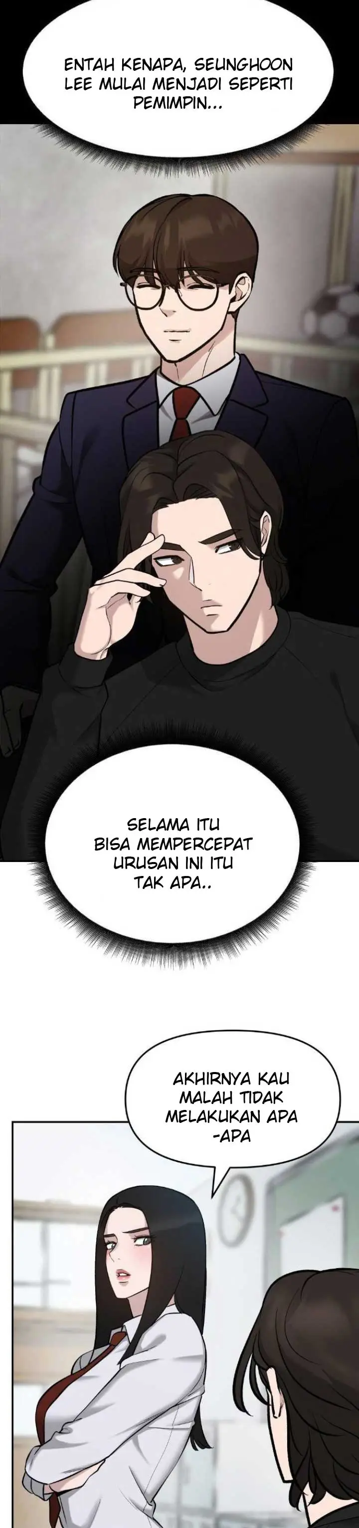 image-komik-the-bully-in-charge-chapter-23-20/57