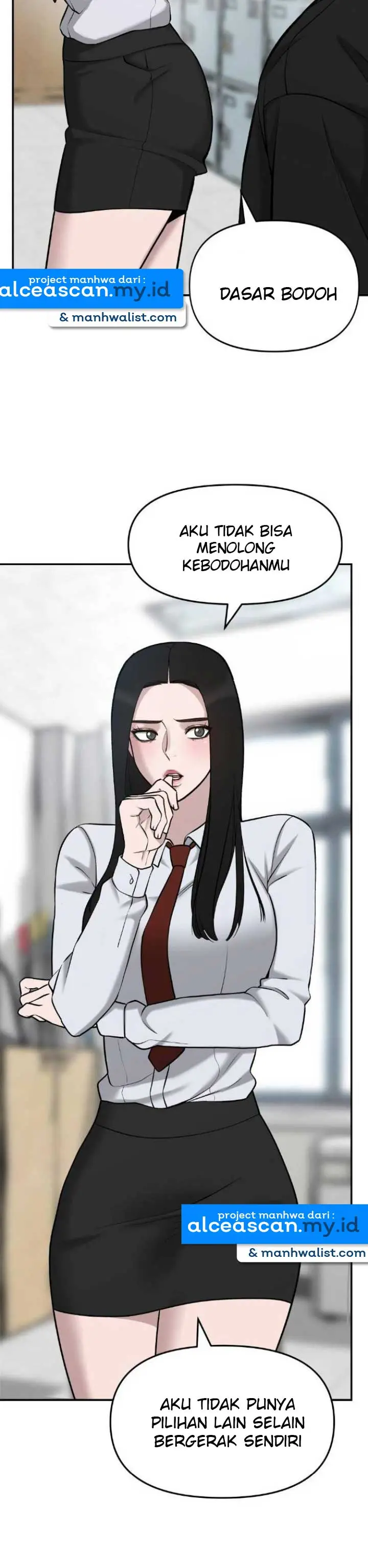 image-komik-the-bully-in-charge-chapter-23-21/57