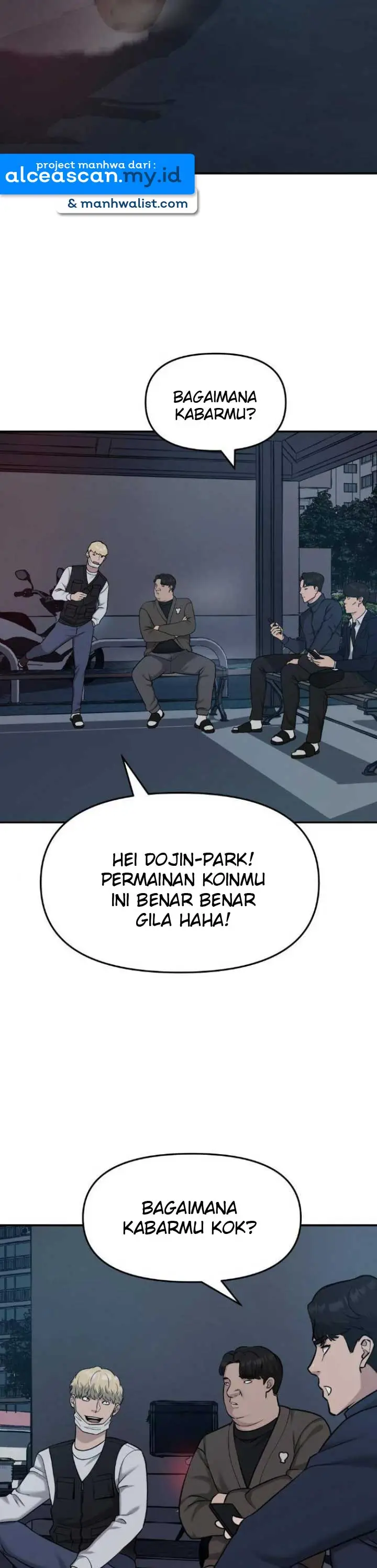 image-komik-the-bully-in-charge-chapter-23-23/57