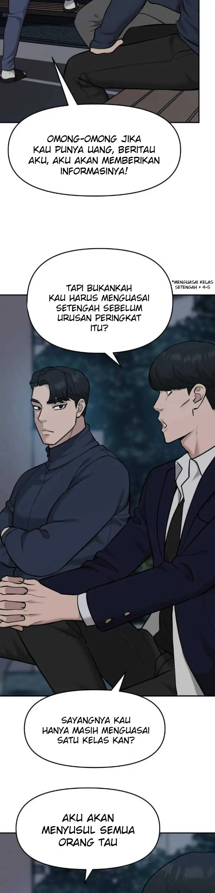 image-komik-the-bully-in-charge-chapter-23-27/57