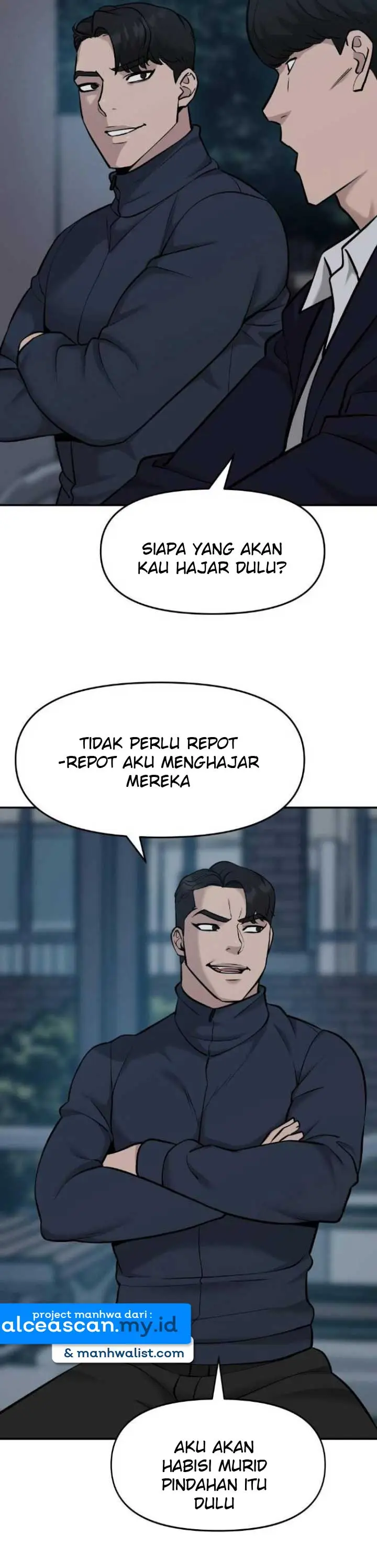 image-komik-the-bully-in-charge-chapter-23-28/57