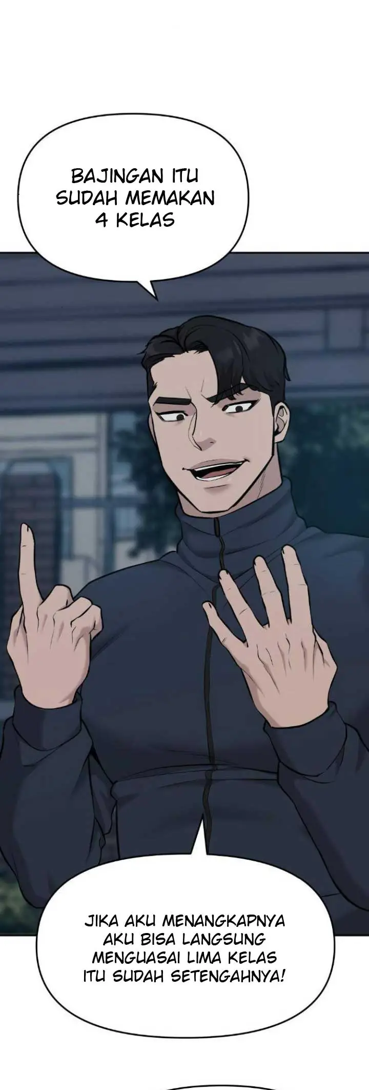 image-komik-the-bully-in-charge-chapter-23-29/57