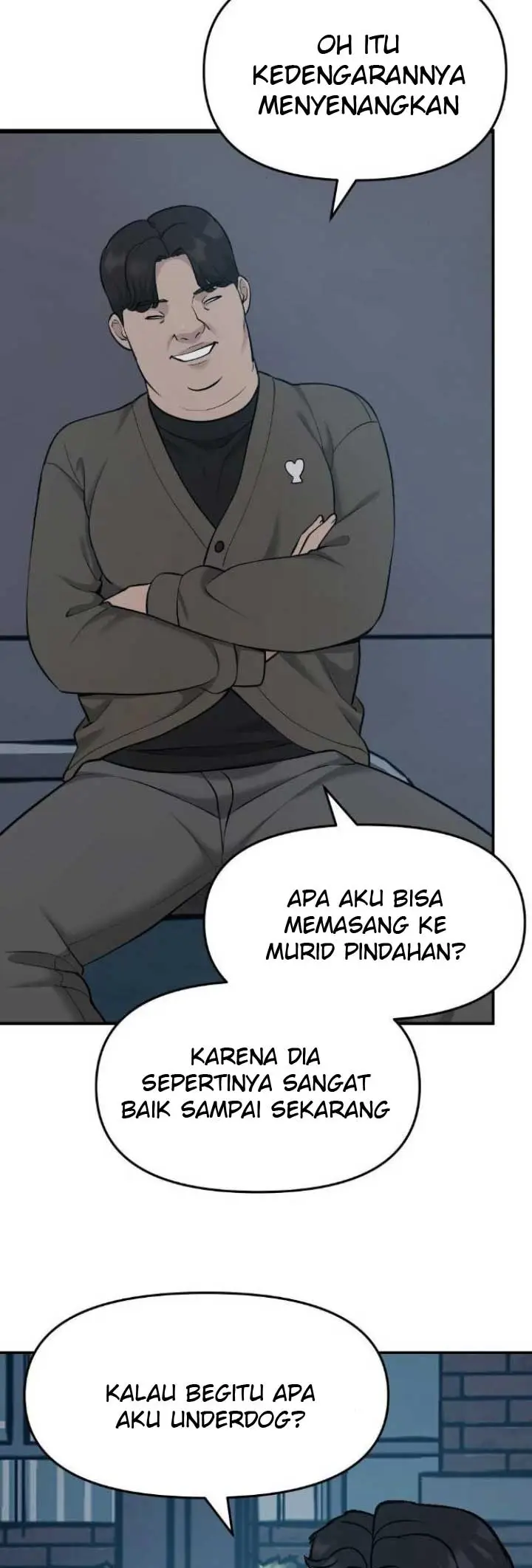 image-komik-the-bully-in-charge-chapter-23-31/57