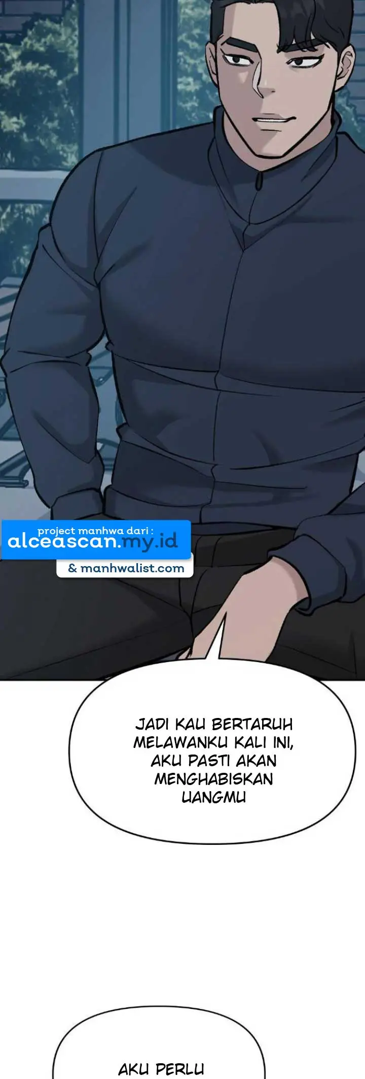 image-komik-the-bully-in-charge-chapter-23-32/57