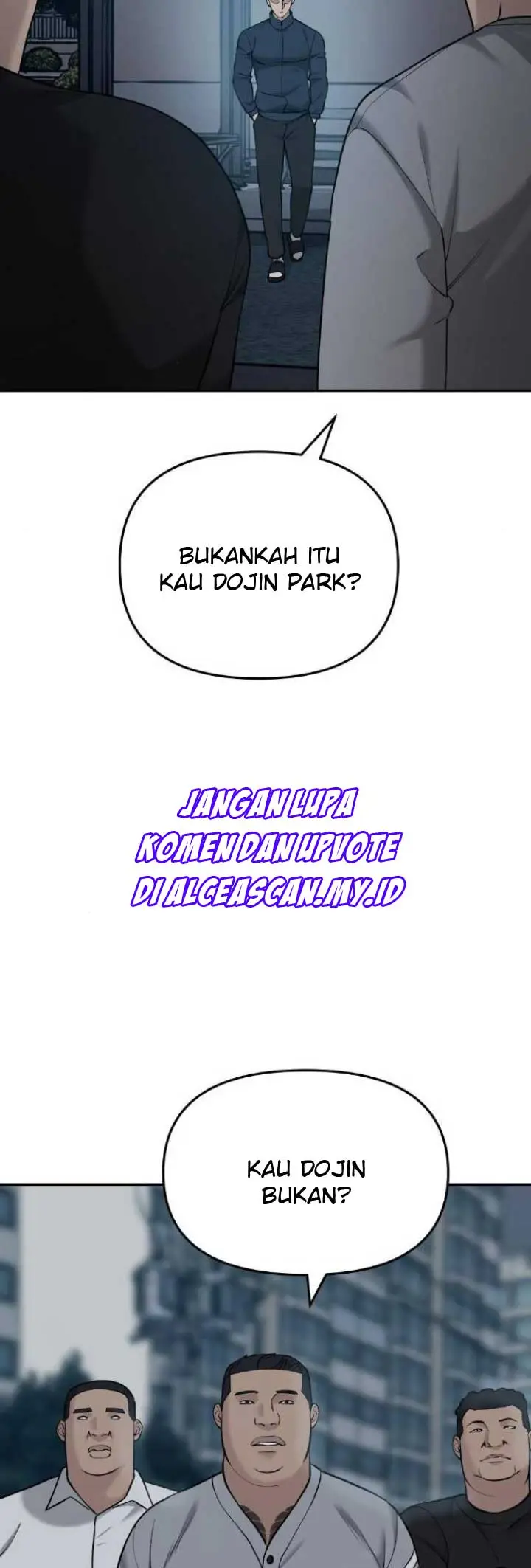 image-komik-the-bully-in-charge-chapter-23-34/57