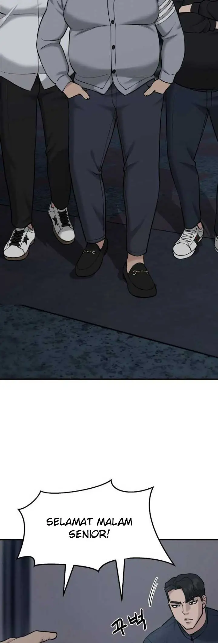 image-komik-the-bully-in-charge-chapter-23-35/57